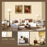 801503-Design