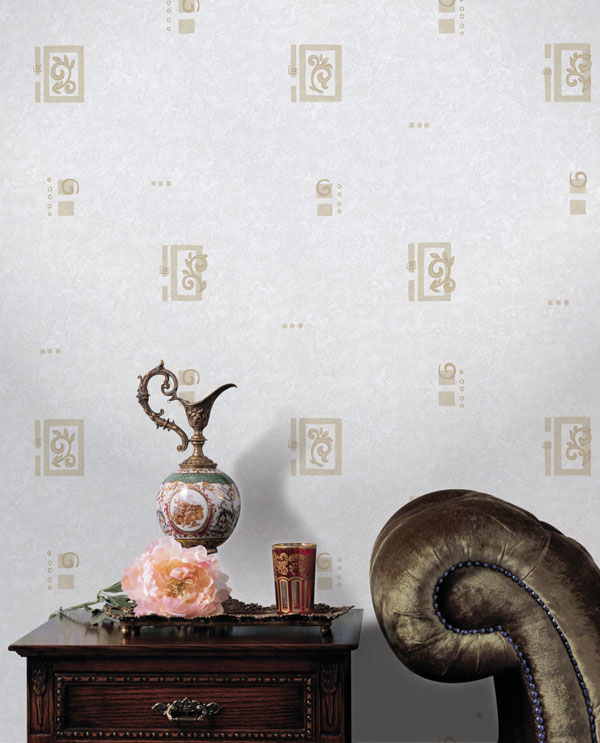 Giấy dán tường thanh lý 8125-1 giay dan tuong thanh ly