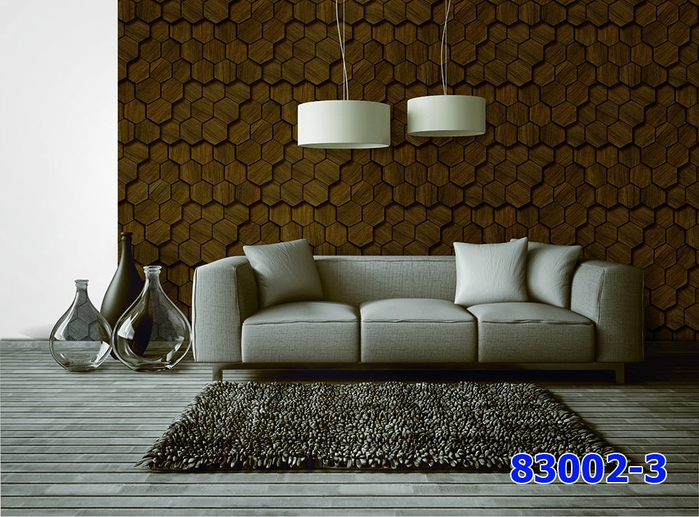GIẤY DÁN TƯỜNG HÀN QUỐC SYMPHONY MS:83002-3