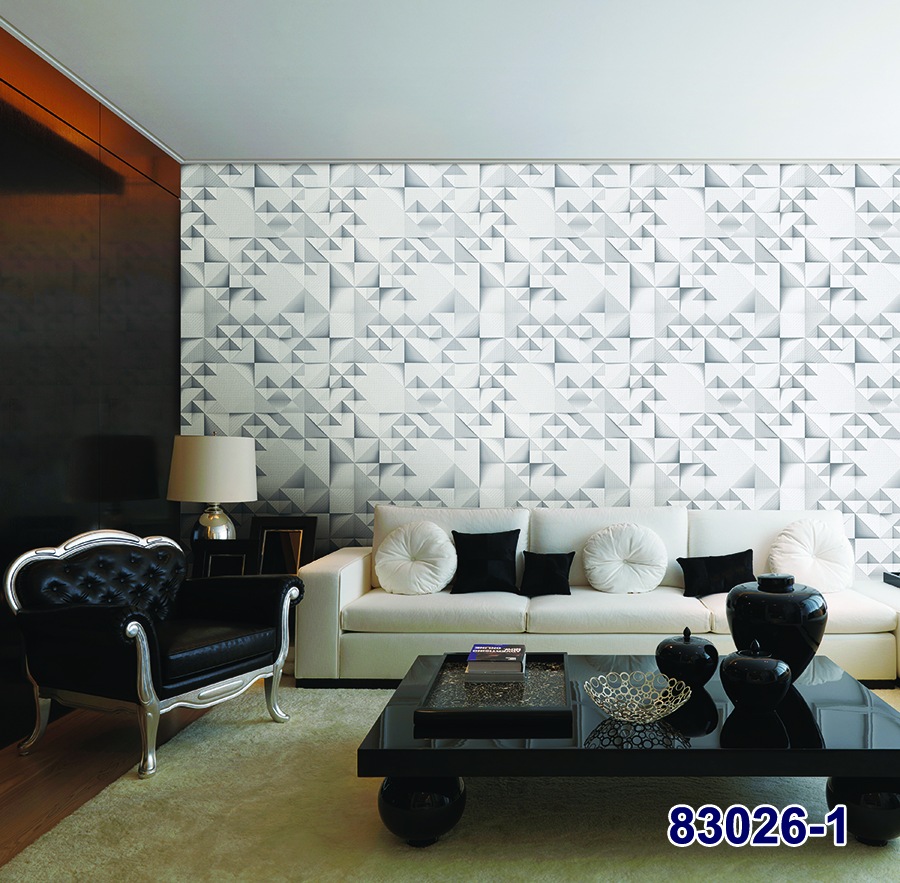 giay-dan-tuong-han-quoc-3d