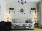 Cozy-living-room-decor-605x444