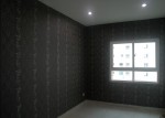Giấy Dán Tường Cho Phòng Ngủ Trẻ Em