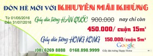 giay-dan-tuong-khuyen-mai