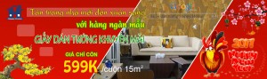 banner-giay-dan-tuong