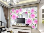 giay-dan-tuong-3d-an-tuong