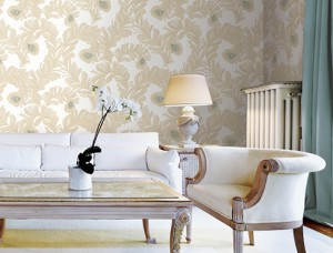 Giấy dán tường Hàn Quốc MS: H6043-1