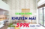 giay-dan-tuong-han-quoc-gia-re-hcm