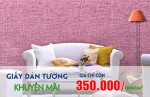 giay-dan-tuong-han-quoc-km-350k