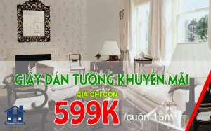 giay-dan-tuong-khuyen-mai-thang-2