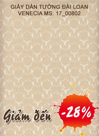 giay_dan_tuong_dai_loan