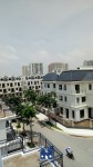 Khu đô thị LAKEVIEW CITY