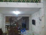 thi công giấy dán tường