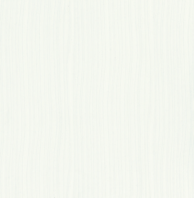 1718-1 (1)