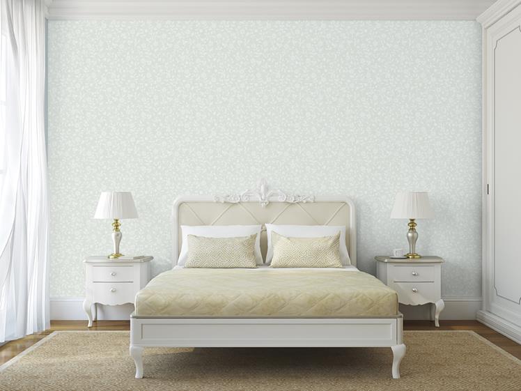 Giấy Dán Tường Hàn Quốc SOHO MS: 56120-3