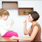 15 thói quen cư xử tốt ba mẹ cần dạy trẻ