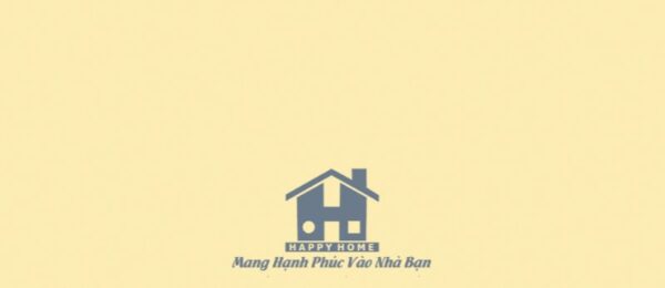 Giấy dán tường THE WIEW Ms: 3009-12