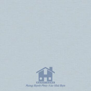 Giấy Dán  Tường Lohas Ms: 87399-6