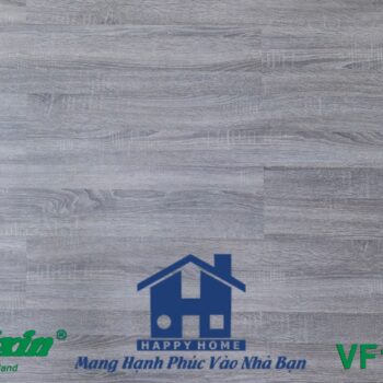 Sàn Gỗ Thaixin 8mm VF10635