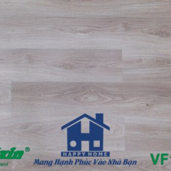 Sàn Gỗ Thaixin 8mm VF10645