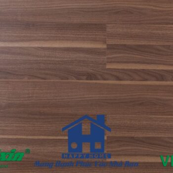 Sàn Gỗ Thaixin 8mm VF1082