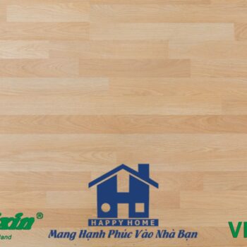 Sàn Gỗ Thaixin 8mm VF3061