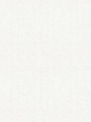 Báo giá Vải dán tường sợi thủy tinh Basic 2603