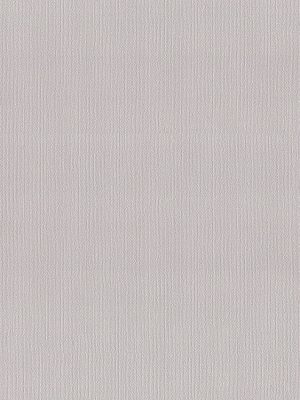 Báo giá Vải dán tường sợi thủy tinh BASIC 2609