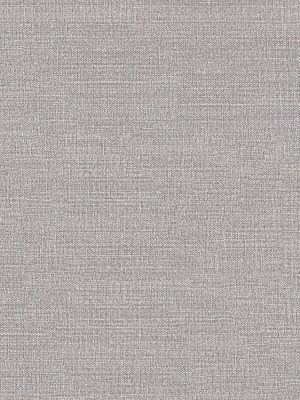 Báo giá Vải dán tường sợi thủy tinh BASIC 2619