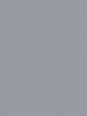 Báo Giá Giấy dán tường Living 70253-5