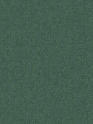 Báo Giá Giấy Dán Tường Shades - 751804