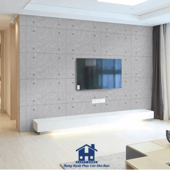 Giấy dán tường Living 70180-3
