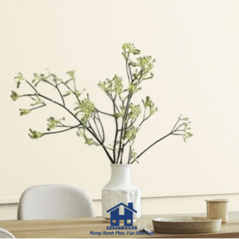 Giấy dán tường Living 70227-2