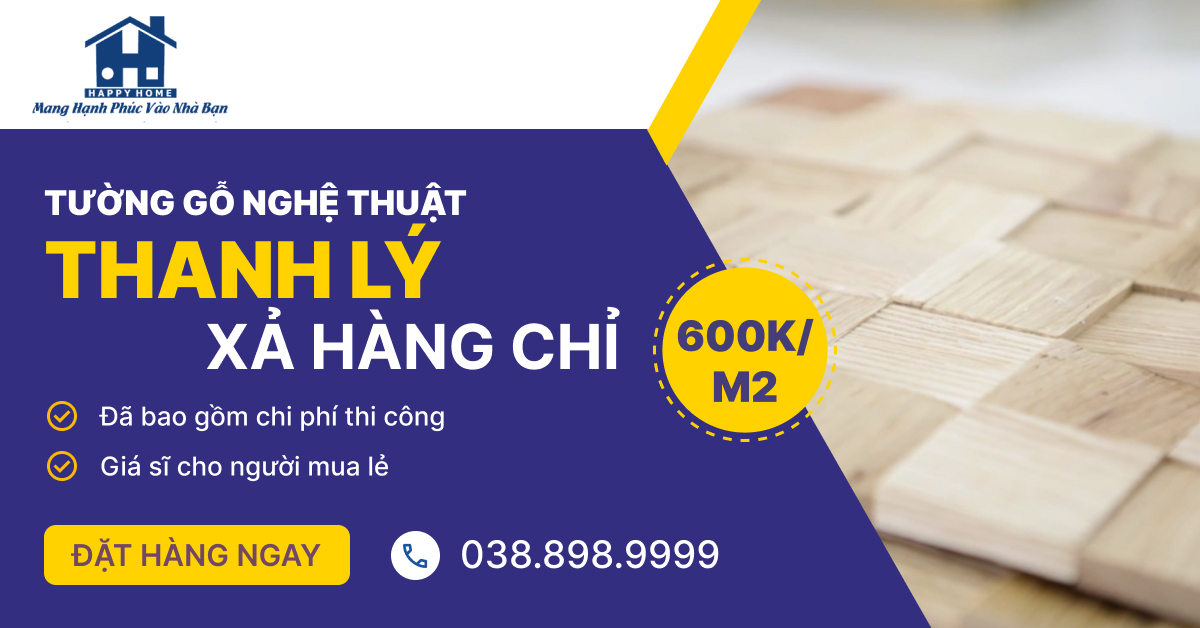 tuong-go-nghe-thuat-5