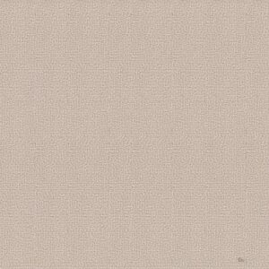 Gấy dán tường Việt Nam Artis màu Nâu Nhạt Ms:2706-6_result
