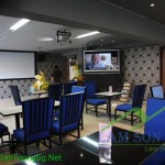 3dcafe10