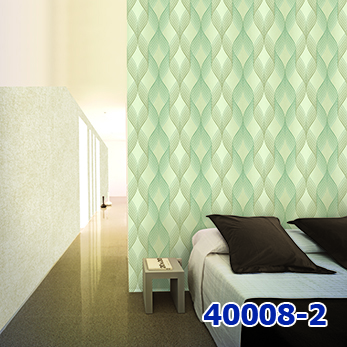 Giấy Dán Tường Hàn Quốc Benjamin MS:40008-2