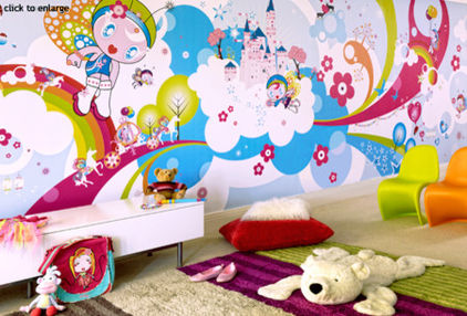 Modern-Kids-Bedroom-582x356