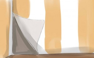 550px-Remove-Wallpaper-Step-6