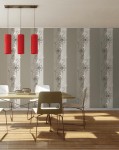 Các mẫu giấy dán tường đẹp 677-2