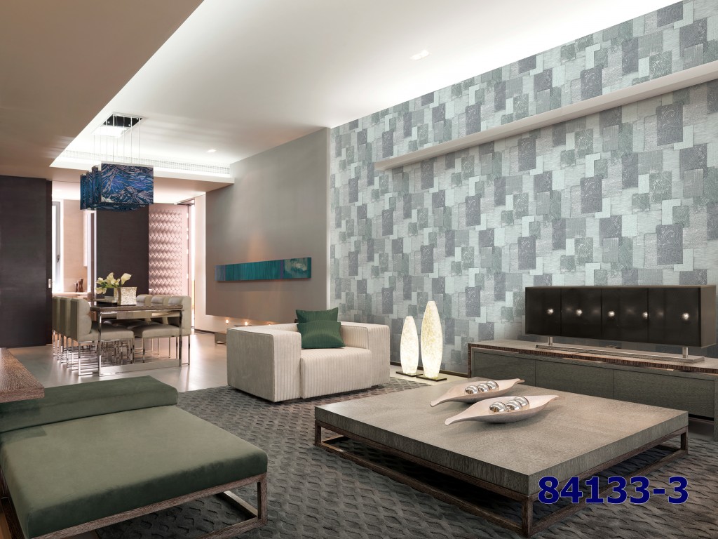 GIẤY DÁN TƯỜNG HÀN QUỐC MOOD MS:84133-3