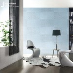 Giấy dán tường dành cho văn phòng 9252-3a_l