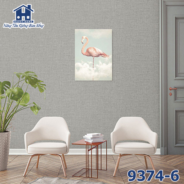 iaays dán tường trà sữa