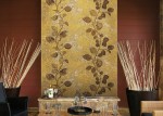 Giay-dan-tuong-cao-cap