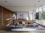 Gray-sectional-sofa-605x443