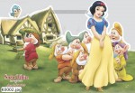 Vẽ tranh lên tường,trường mầm non