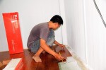 happy-home-thi-cong-san-go-va-giay-dan-tuong