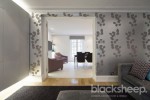 b8e1f192079d649d_1000-w422-h282-b0-p0--contemporary-family-room