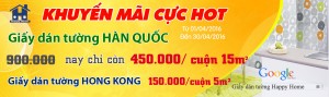 banner-giay-dan-tuong-3