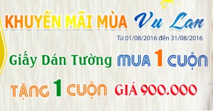 banner-giay-dan-tuong-nho