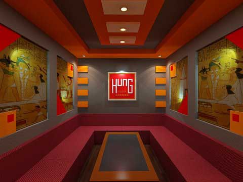 bi-quyet-chon-mau-giay-dan-tuong-phu-hop-voi-phong-karaoke-1